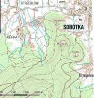 /album/wie%c5%bcyca%20%28bismarck%20turm%291/bez-nazvu-jpg9/